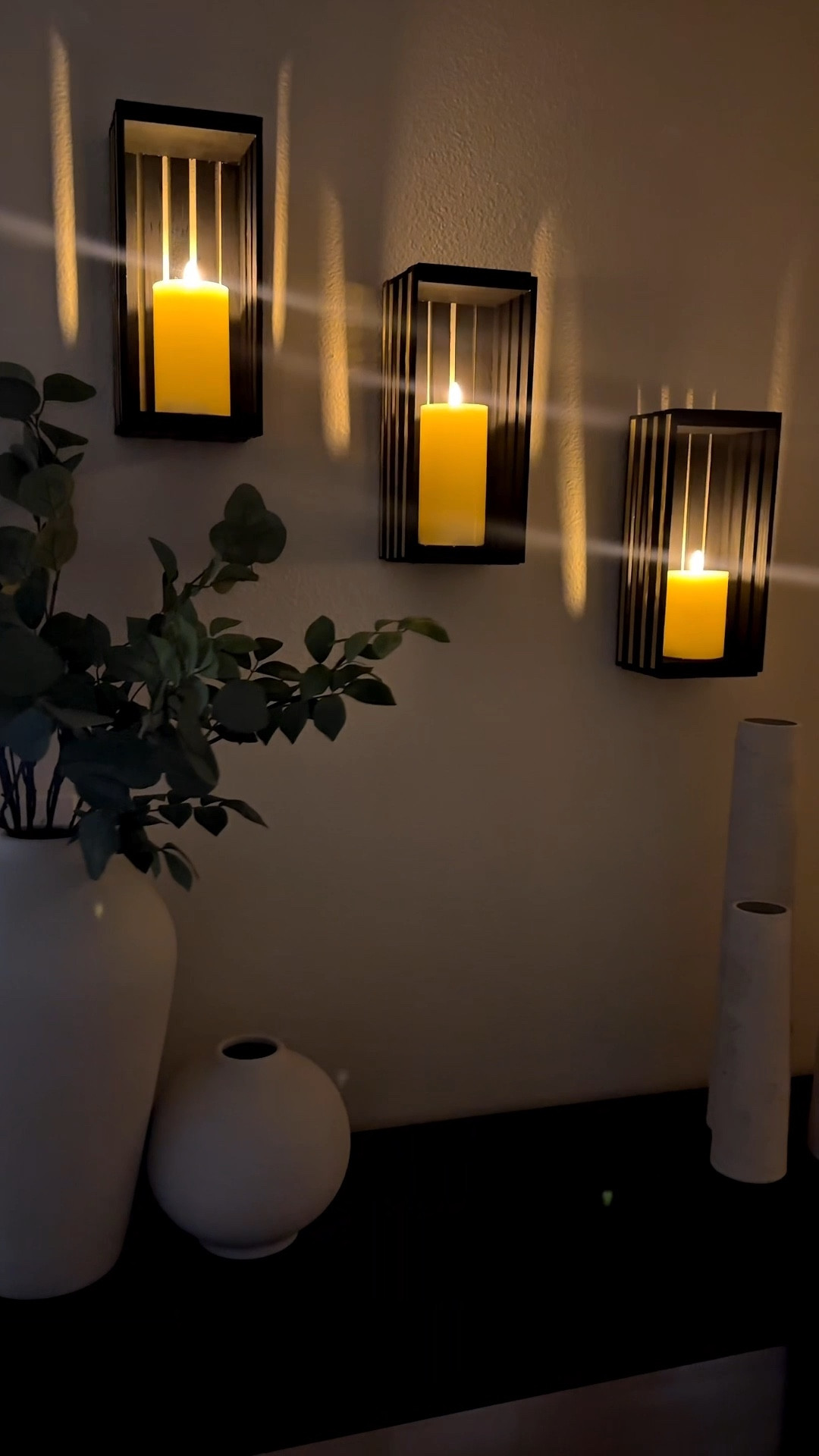 DIY Wall Decor✨✨✨