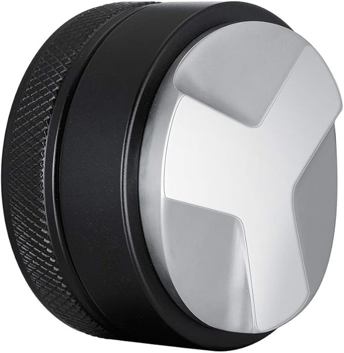 53mm Coffee Distributor, Espresso Distribution Tool, Coffee Leveler Compatible with Breville 54mm... | Amazon (US)