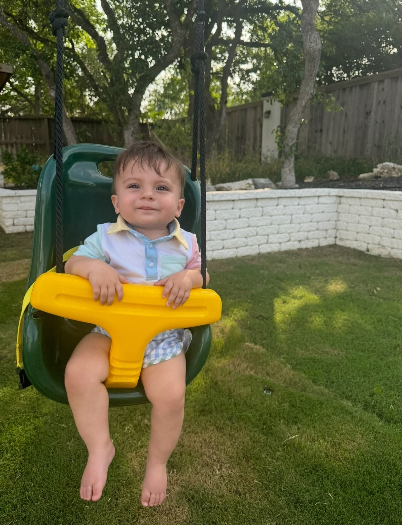 #LTKHome #LTKKids #LTKFamily