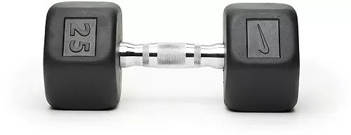Nike Dumbbell – Single | Dick's Sporting Goods