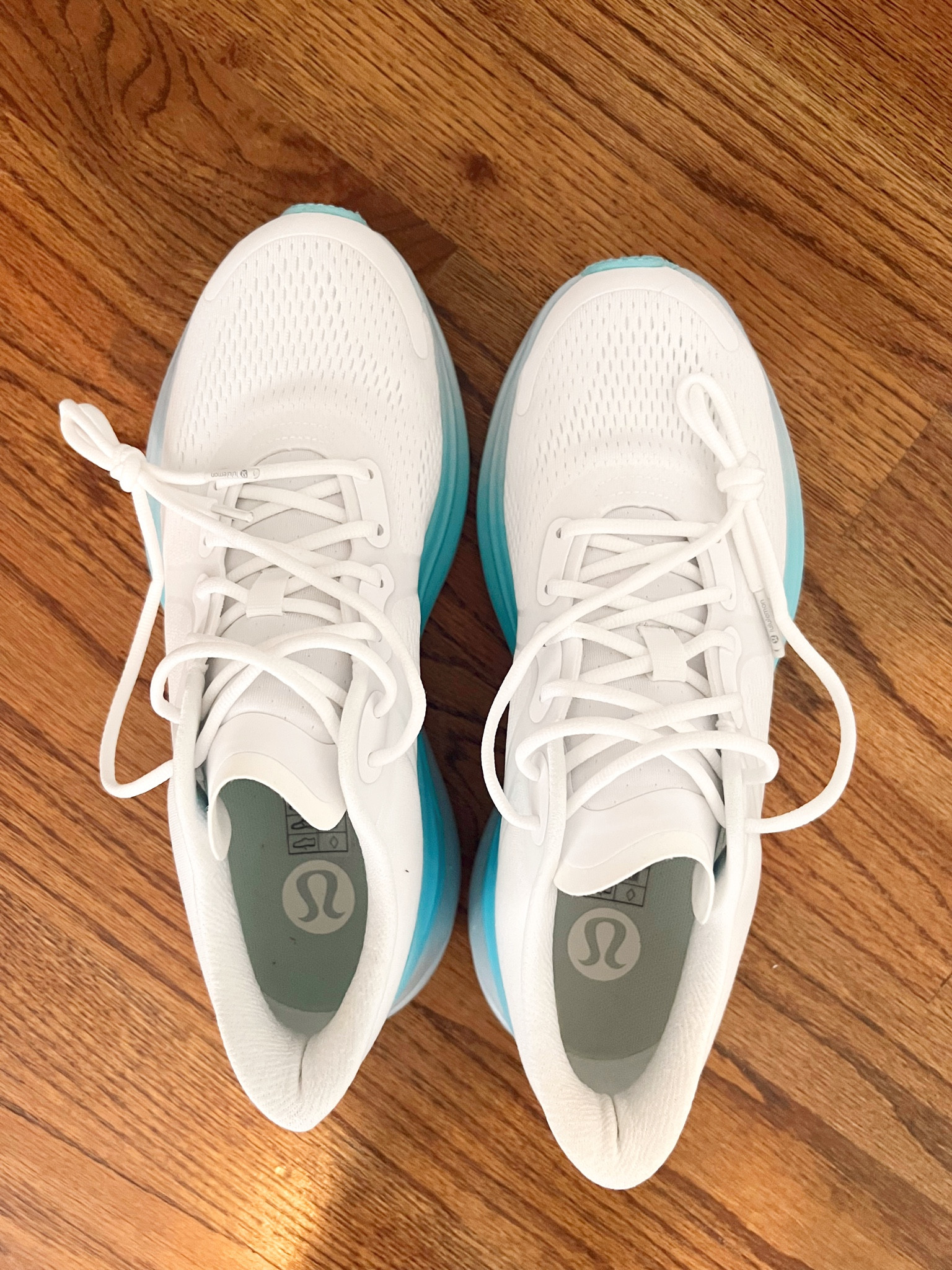 BUY yourself a pair of lulu lemon shoes!!! they’re super comfy!! i want to buy another pair 😍🪩

#LTKshoecrush #LTKstyletip