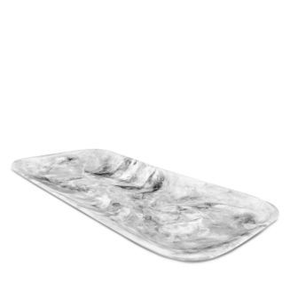 Classical Rectangular Platter | Bloomingdale's (US)