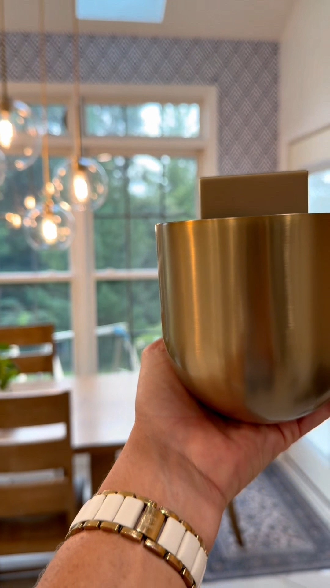 Wall planter

#LTKHome #LTKOver40