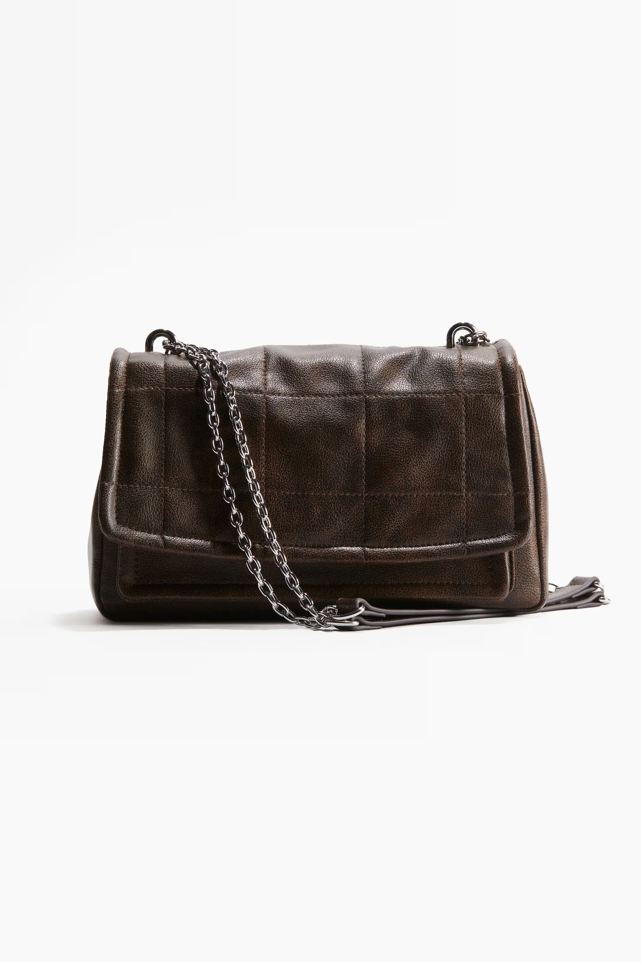 Crossbody Bag | H&M (US + CA)