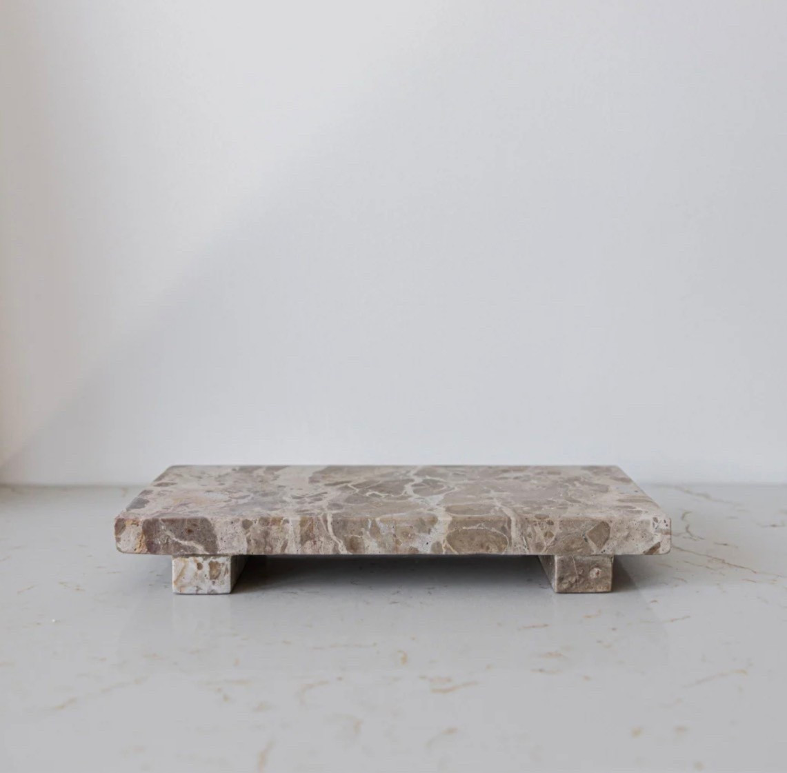 Obsessed!! 

#LTKHoliday #LTKHome #LTKGiftGuide