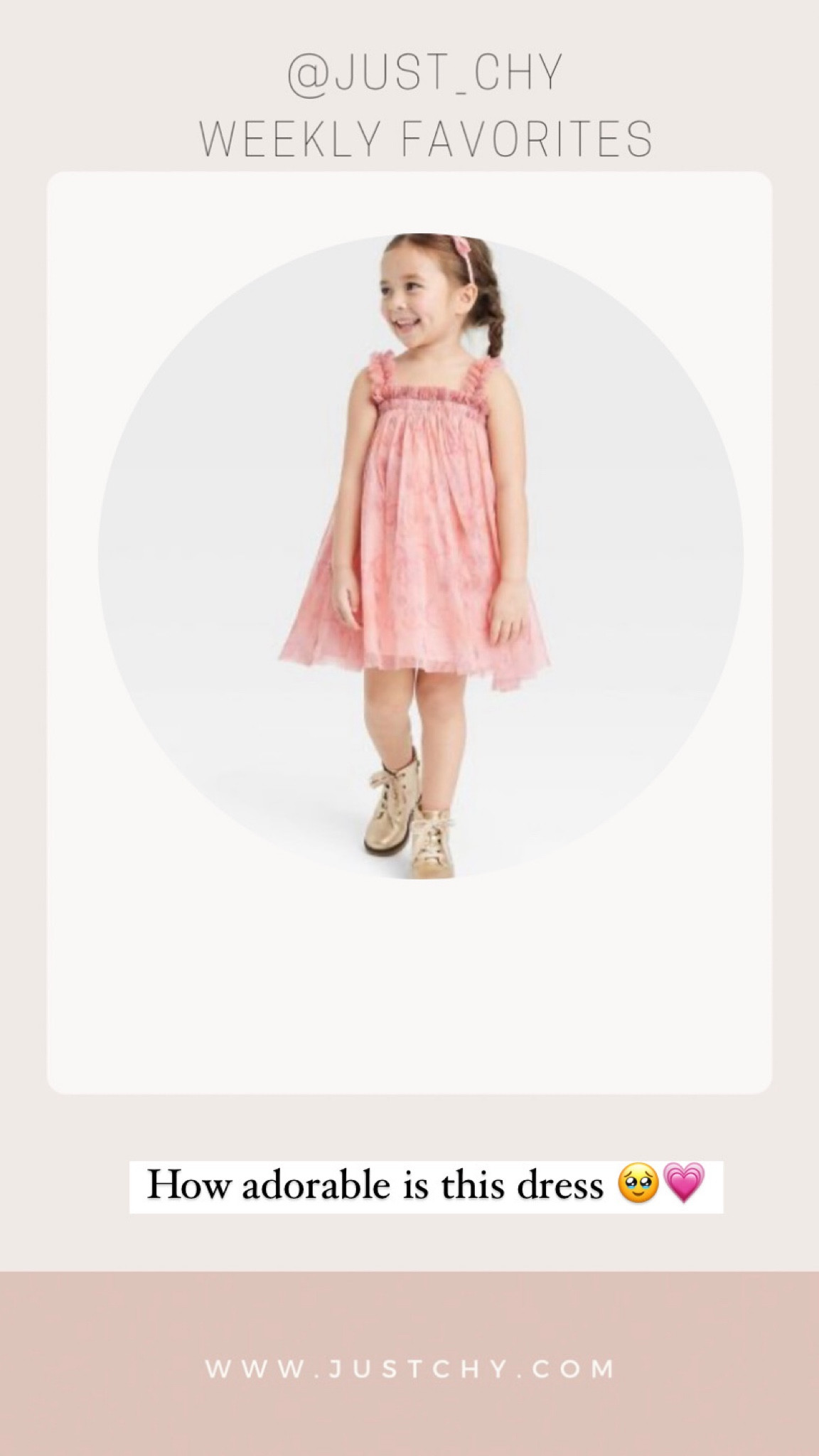 #LTKfamily #LTKkids #LTKbaby