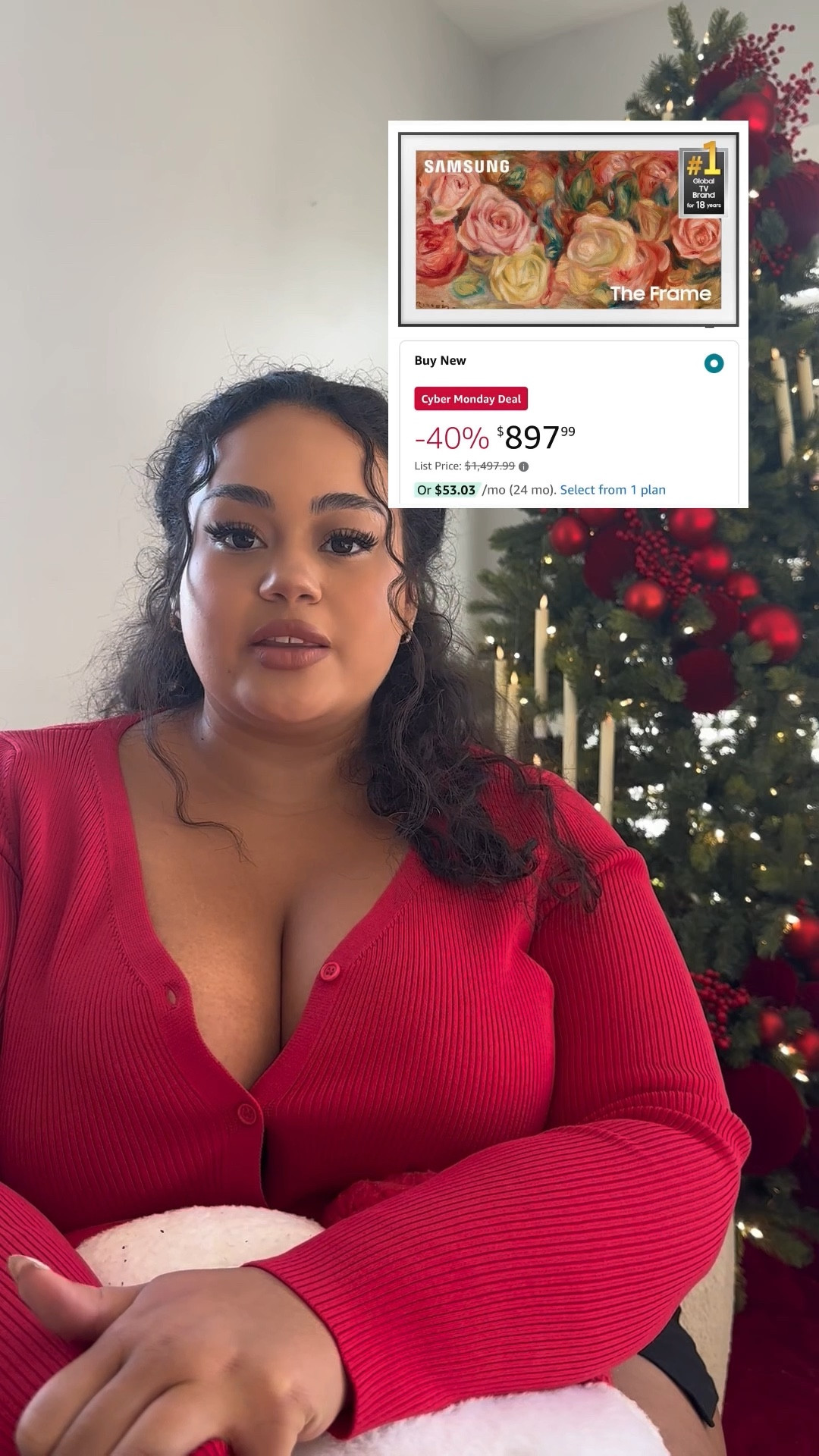 Black Friday/cyber Monday deals that I feel like are so worth it

#LTKCyberWeek #LTKSaleAlert #LTKGiftGuide