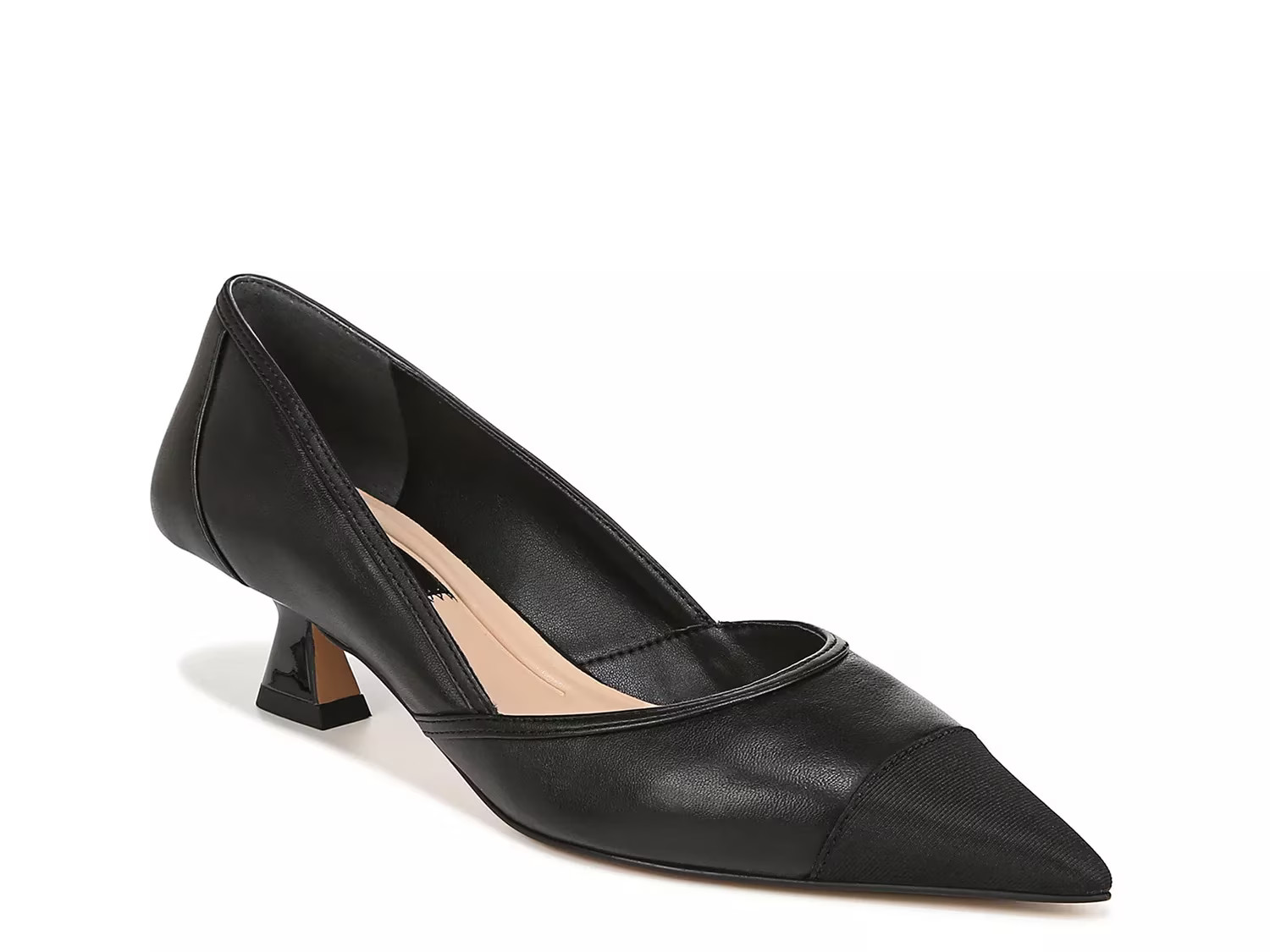 Franco Sarto Darcy Pump | DSW