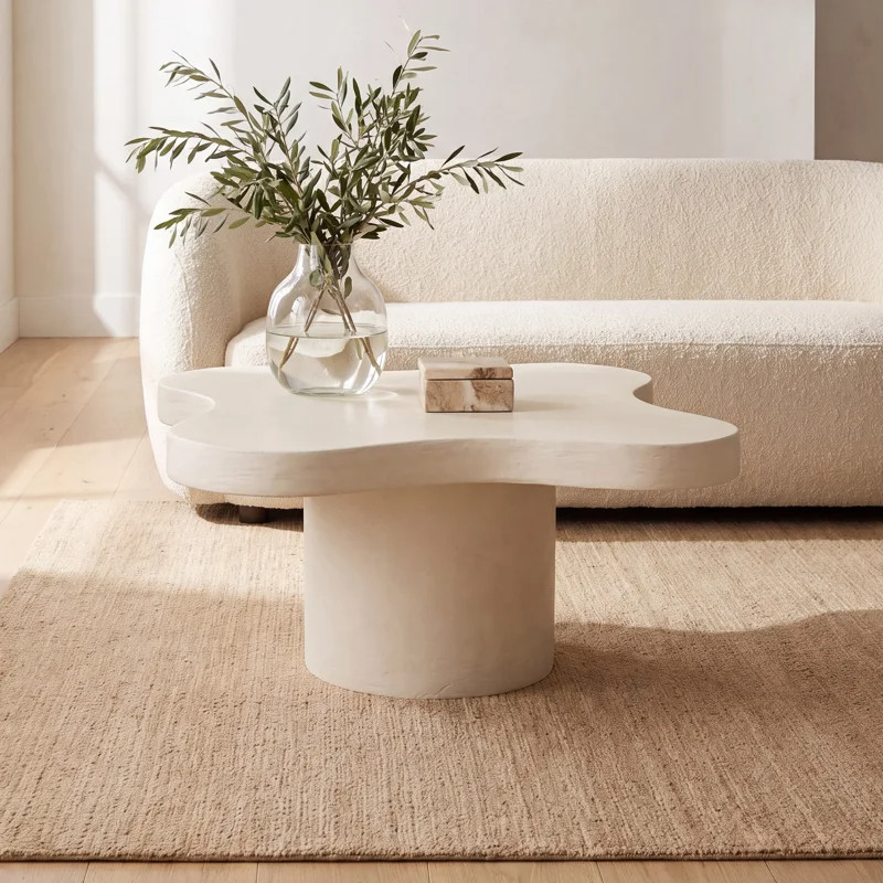A good sofa or sectional can completely change the feel of a living room, and there are some really pretty options included in Joss & Main’s Labor Day deals. Up to 60% off living room furniture right now, plus accent chairs, coffee tables, ottomans, side tables, console tables and chaise lounges. Such a good time for a fall refresh before the sale ends tomorrow.

#SofaSale #SectionalSale #JossAndMainFinds #LaborDaySale #LivingRoomFurnitureSale #FallLivingRoomRefresh #AccentChair #CoffeeTableFinds #Ottoman #SideTable #ConsoleTable #FallDecor #LTKFinds 

 #LTKSeasonal #LTKHome #LTKSaleAlert