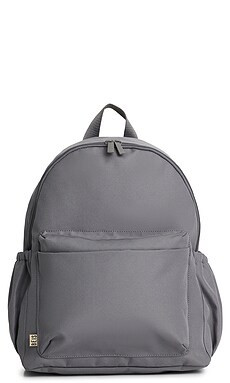 BEISICS Backpack
                    
                    BEIS | Revolve Clothing (Global)