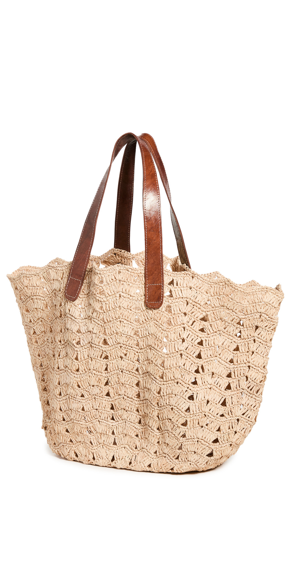 Paros Tote Bag | Shopbop