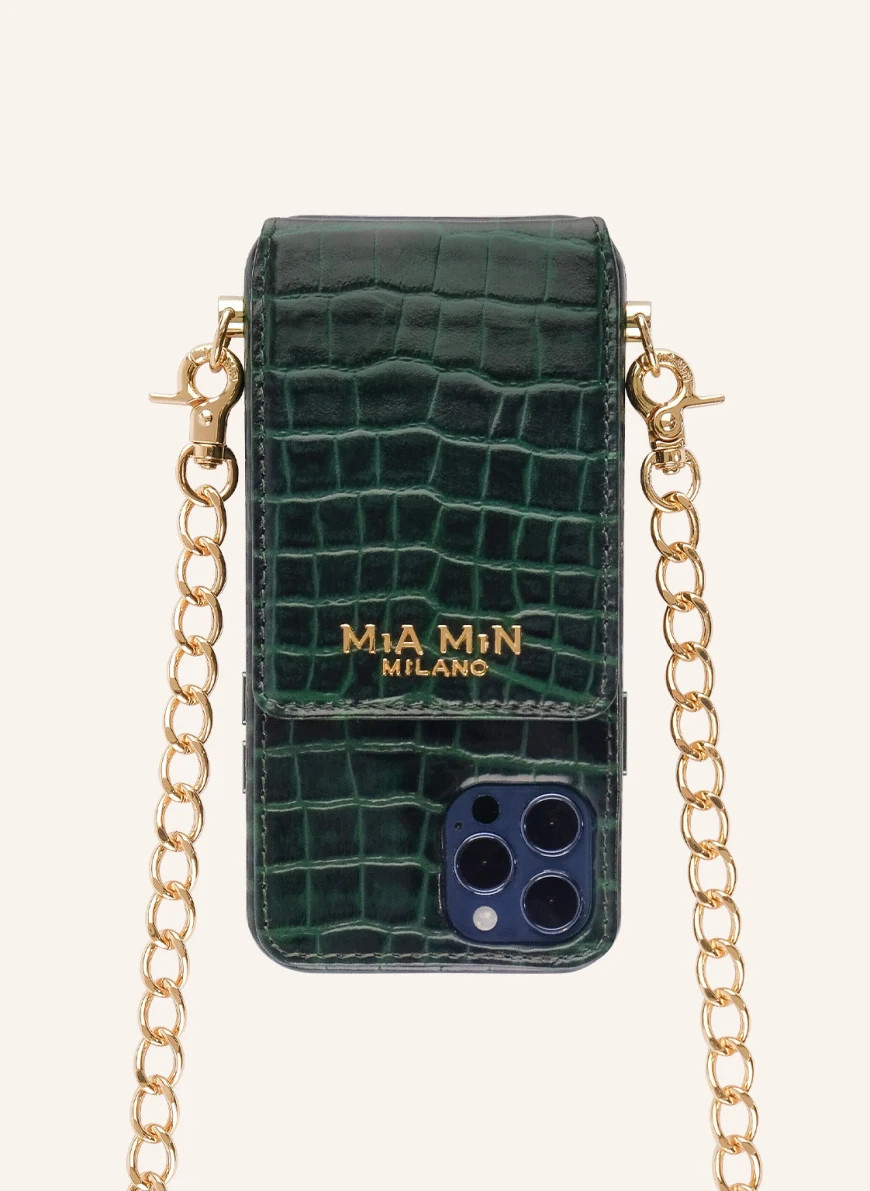 Smartphone Tasche VITA MIA | Breuninger (DACH)