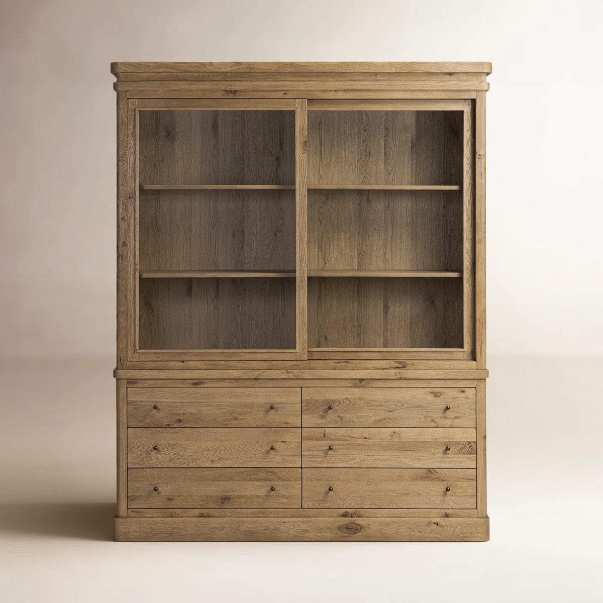 Ackeron Dining Cabinet | Wayfair North America