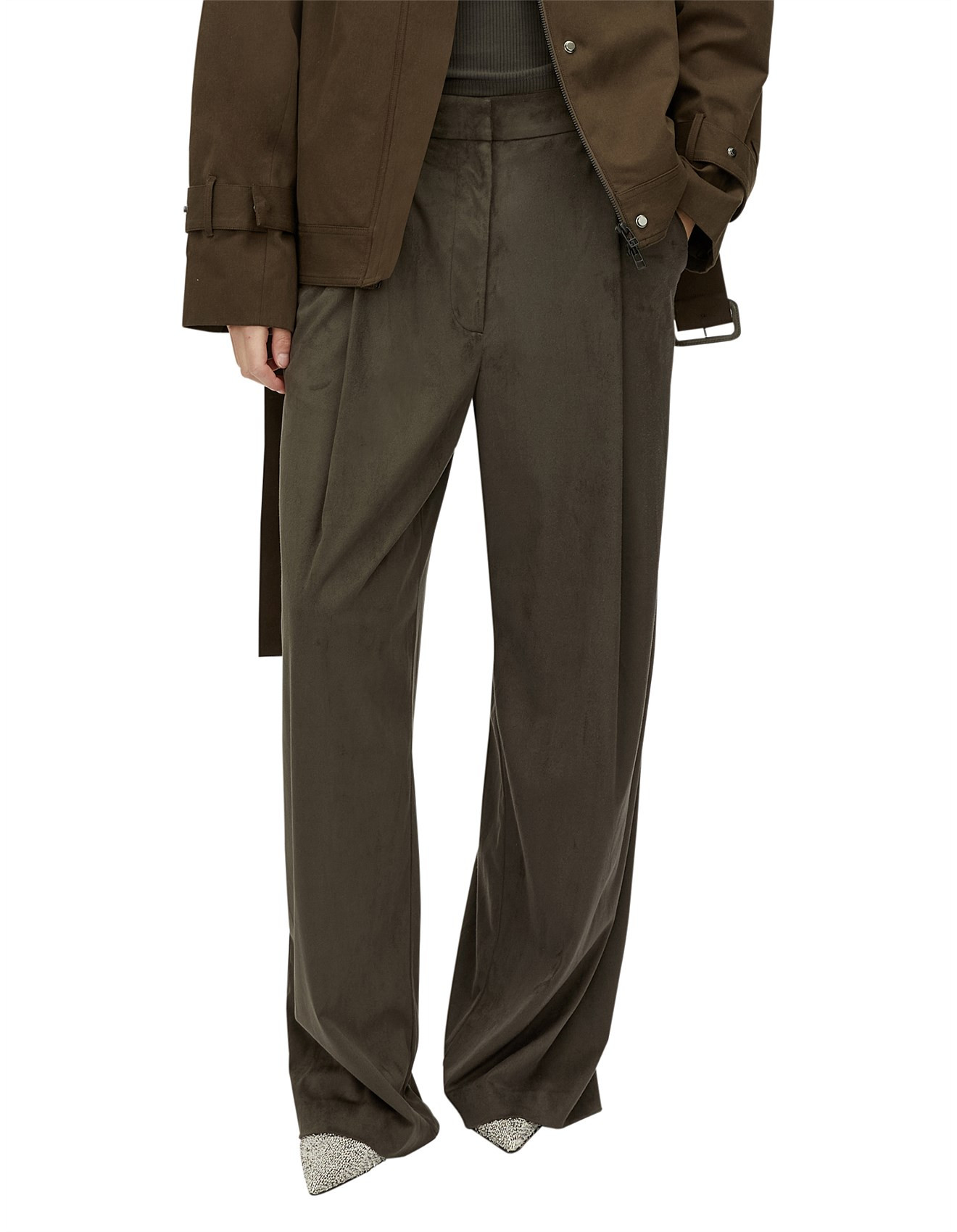 Tait Lounge Pant | David Jones (Australia & New Zealand)