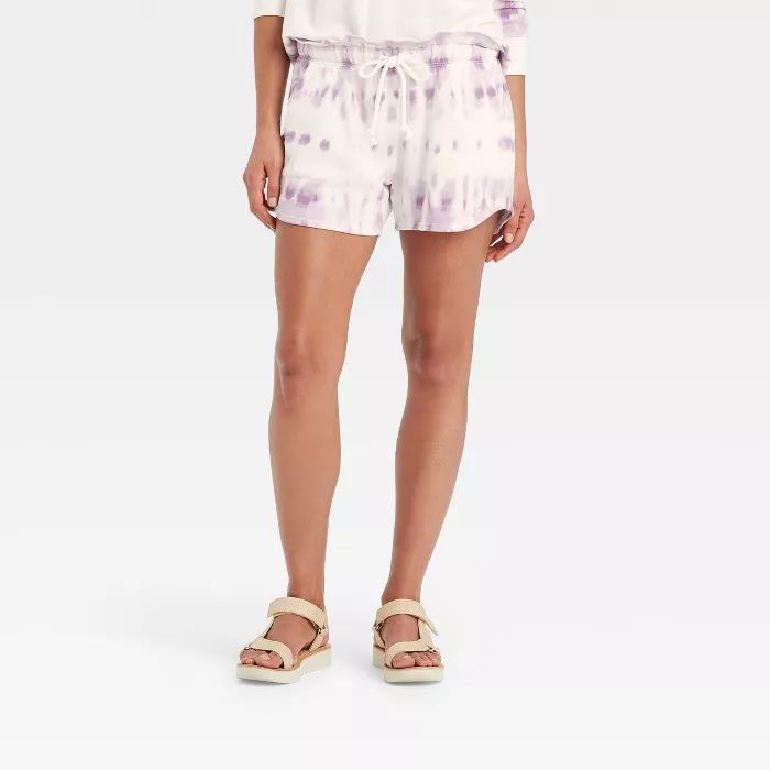 Target/Women/Women's Clothing/Shorts‎ | Target