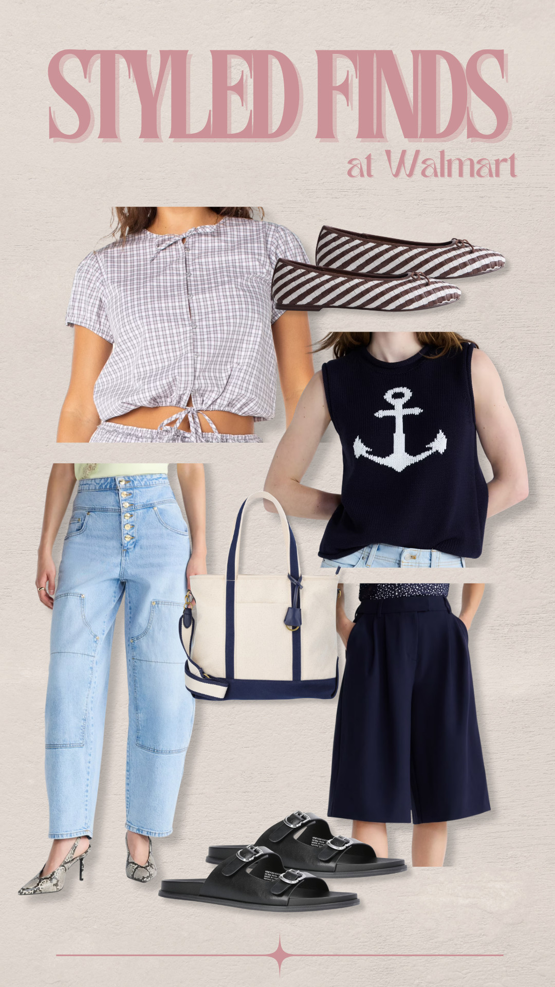 #walmart #walmartfinds #walmartfashion #walmartdeals #newatwalmart #outfitidea #outfitinspo #inspiration #lifeandstylefinds #LSF #shop
 

 