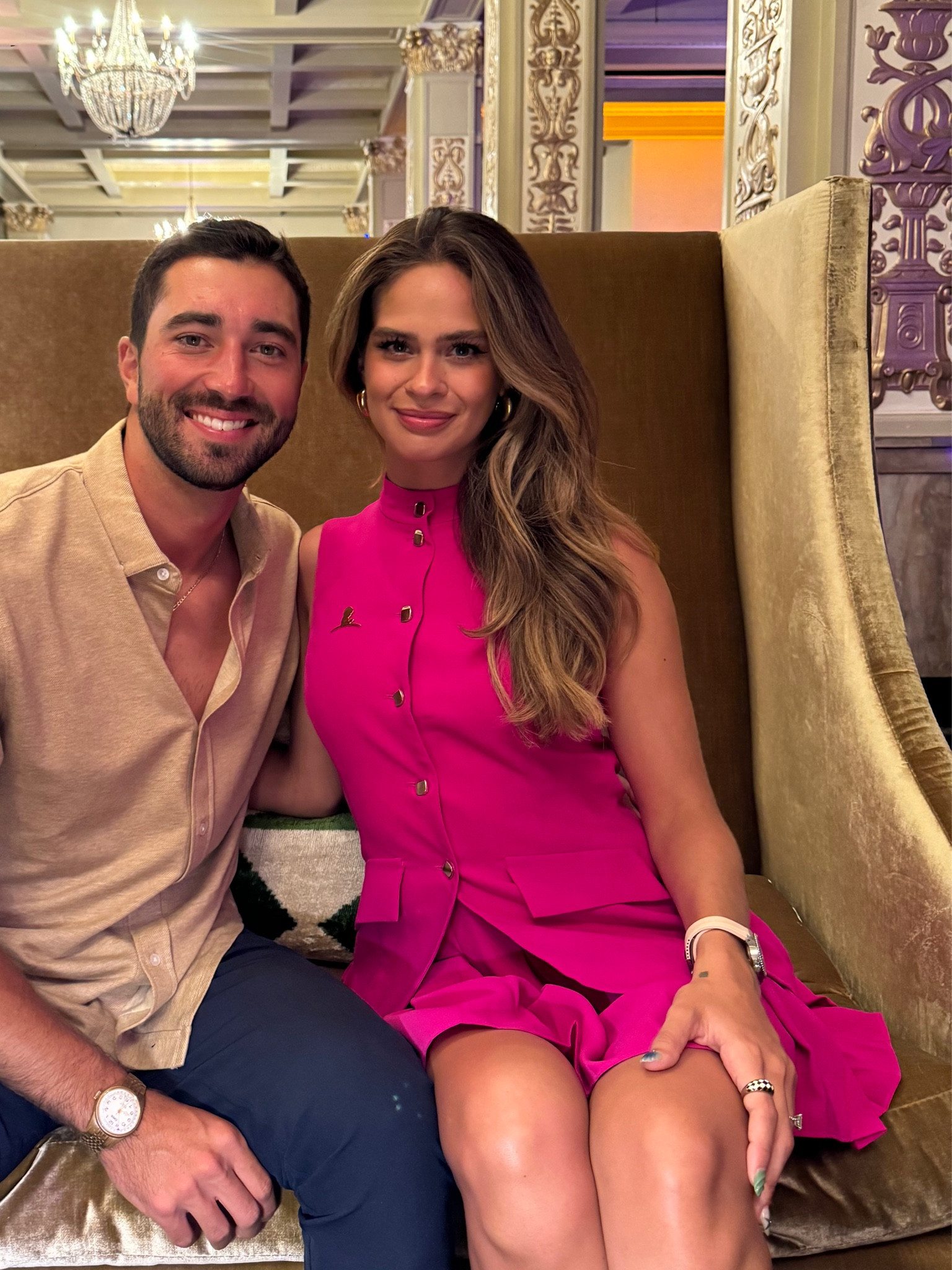 🌸💕

#LTKWorkwear #LTKStyleTip #LTKTravel