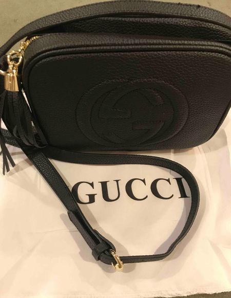 Gucci dupe, Gucci wallet, Gucci handbag, woman’s handbag, Gucci purse. Women’s dupe bags, women’s fashion bags, women’s handbags, purses, Louis Vuitton purse, Louis Vuitton dupe, Louis Vuitton handbag, Louis Vuitton fashion bag, Ysl wallet, inexpensive finds, affordable dupes, dupes for you, dupes for women, womens dupe 

#LTKitbag #LTKsalealert #LTKSeasonal
