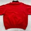 Vintage Chalk Line Kansas City Chiefs Turtleneck Red Sweatshirt Adult Size 2XL  | eBay | eBay US