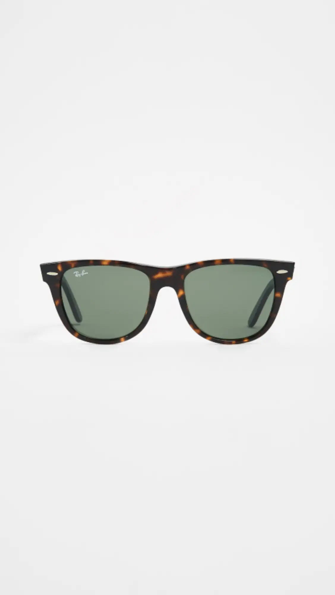 Ray-Ban | Shopbop