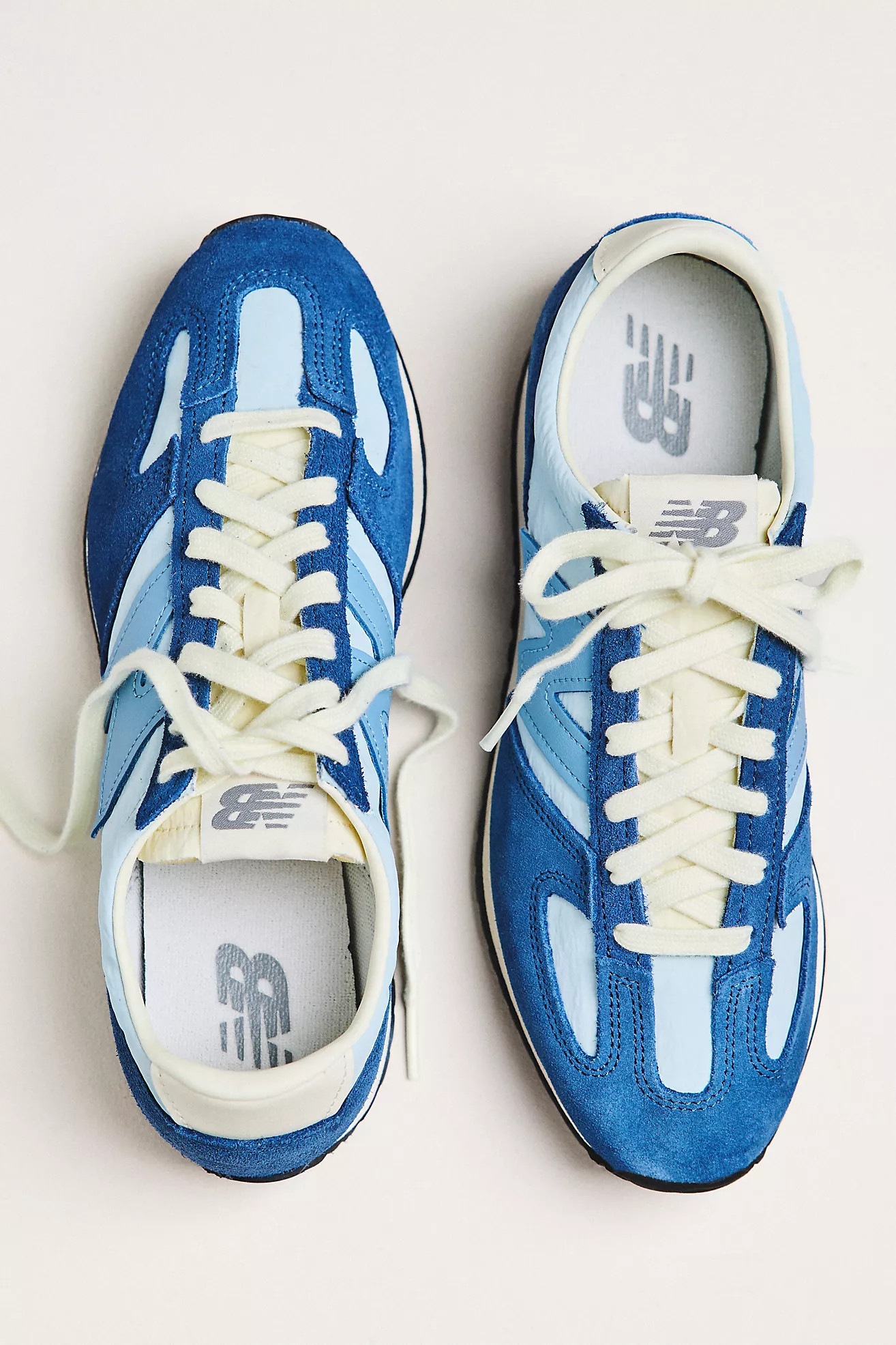New Balance 471 Sneakers | Anthropologie (US)