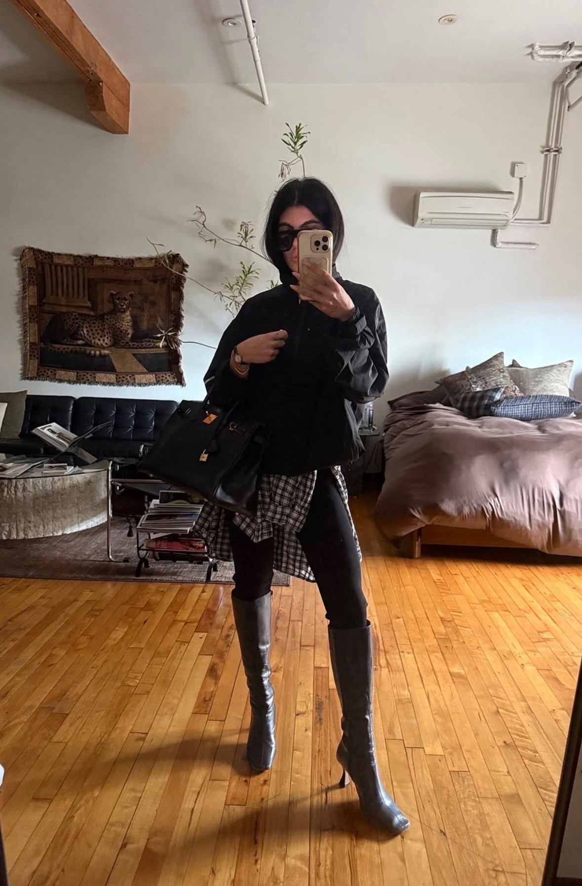 Outfits outfits outfits 

 #LTKgrwm #LTKootd #LTKSeasonal