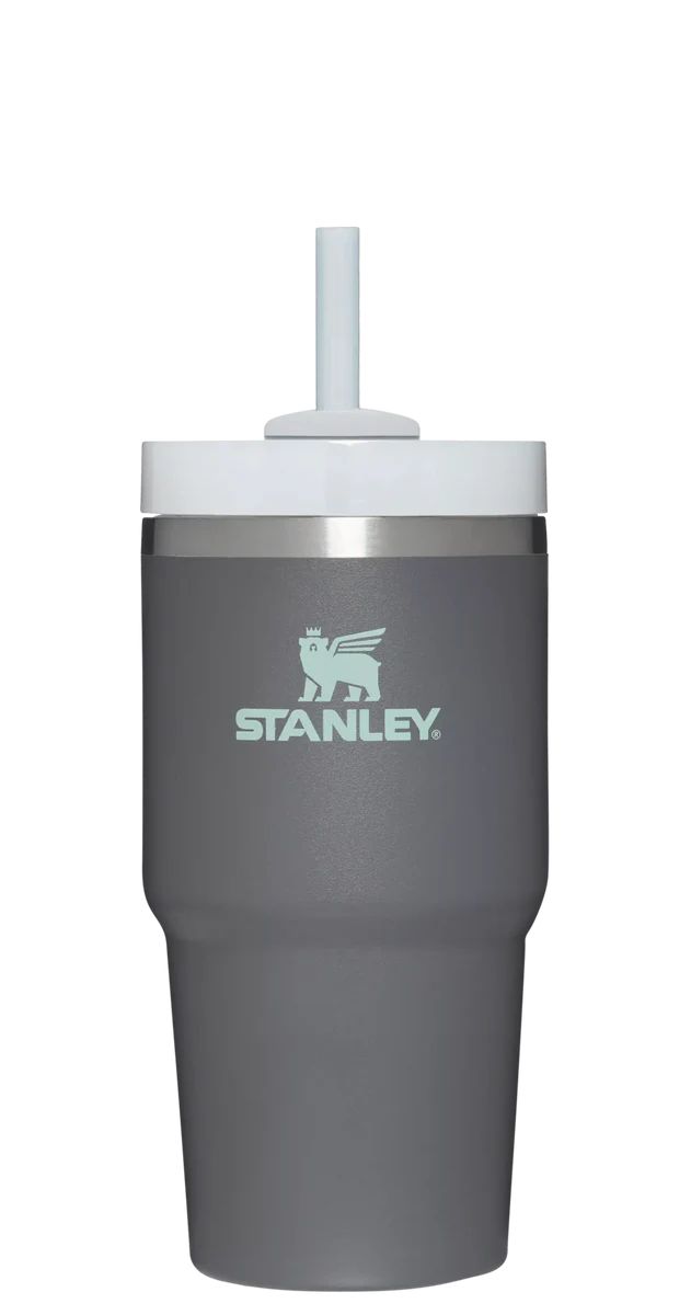 The Quencher H2.0 FlowState™ Tumbler | 20 OZ | Stanley PMI US