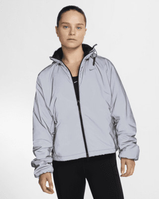 Nike Running Division | Nike (US)
