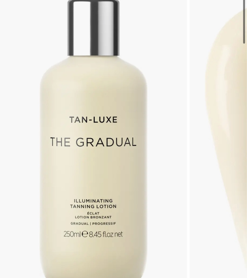 Best GRADUAL

#LTKBeauty #LTKFindsUnder50