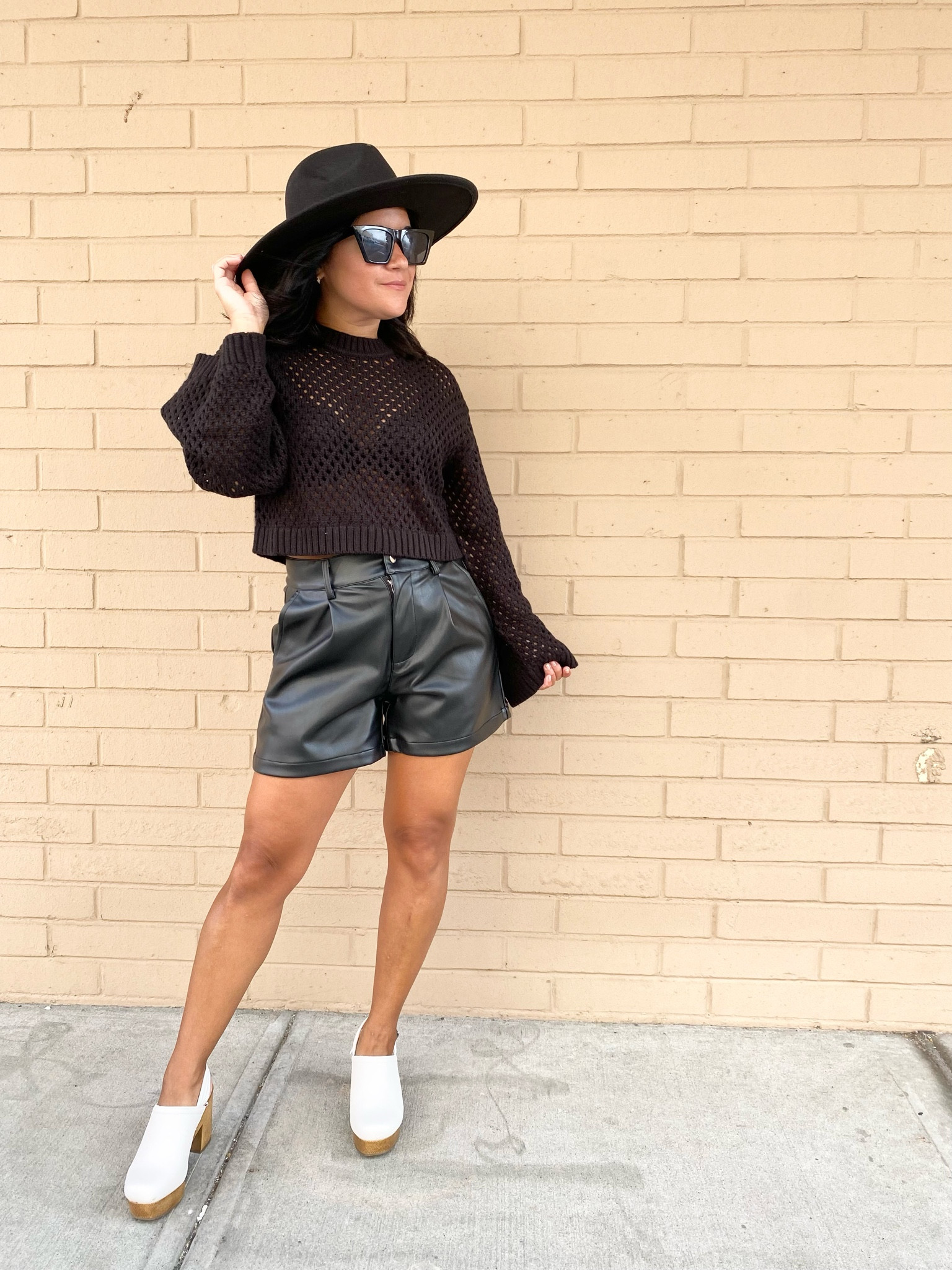 Fall outfit ideas 

womens fashion, fall outfits, under $50

#LTKunder50 #LTKshoecrush #LTKSeasonal