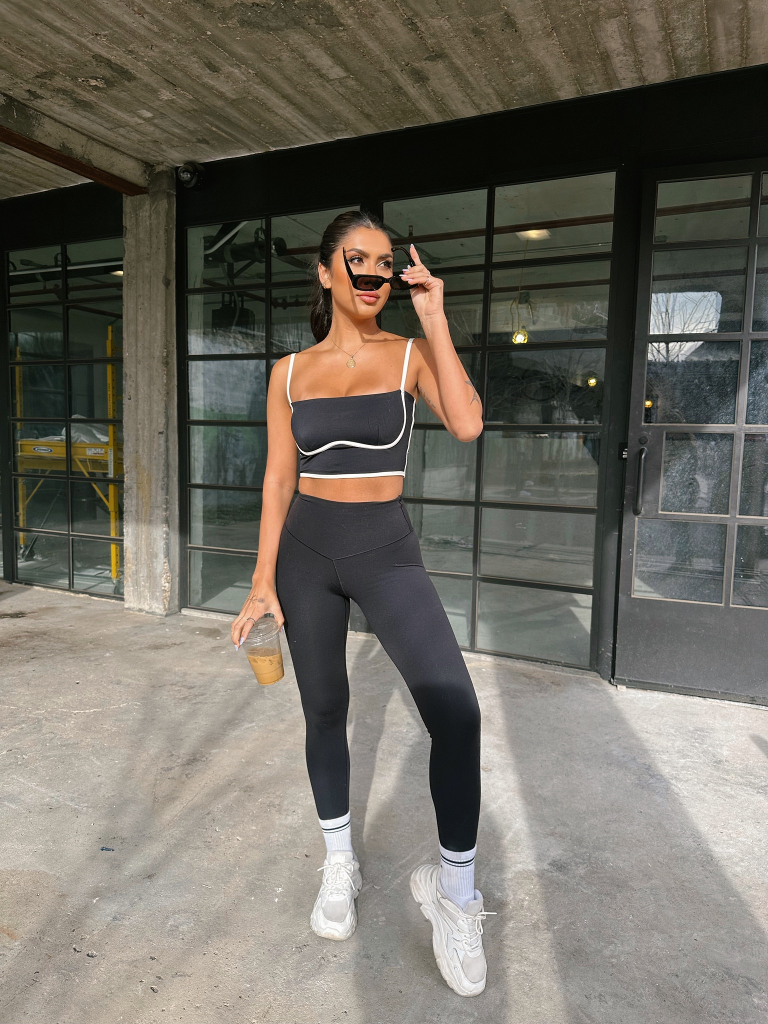 #LTKfitness #LTKMostLoved #LTKfindsunder50