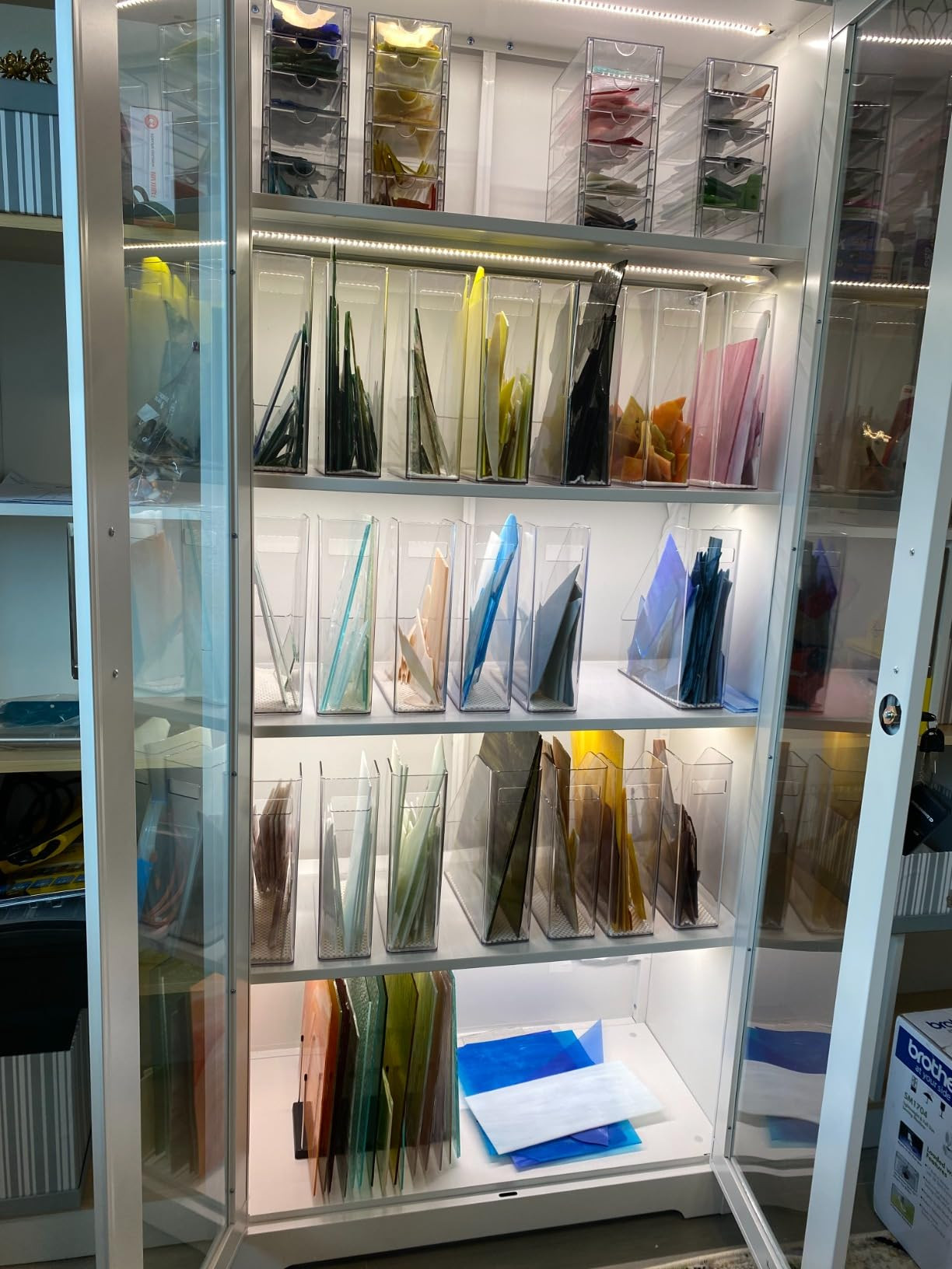 Marsui | Amazon (US)