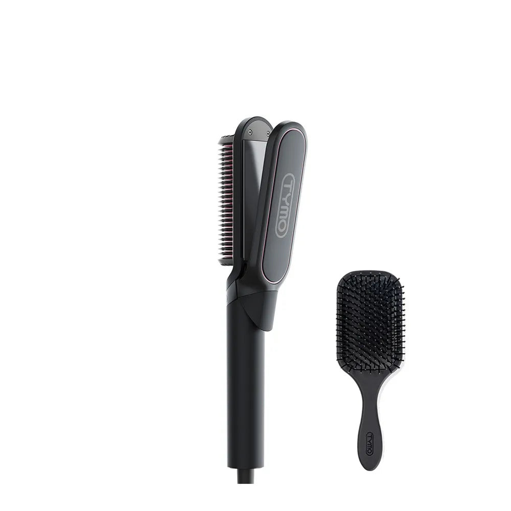 Hair Styling Brush | TYMO BEAUTY LIMITED