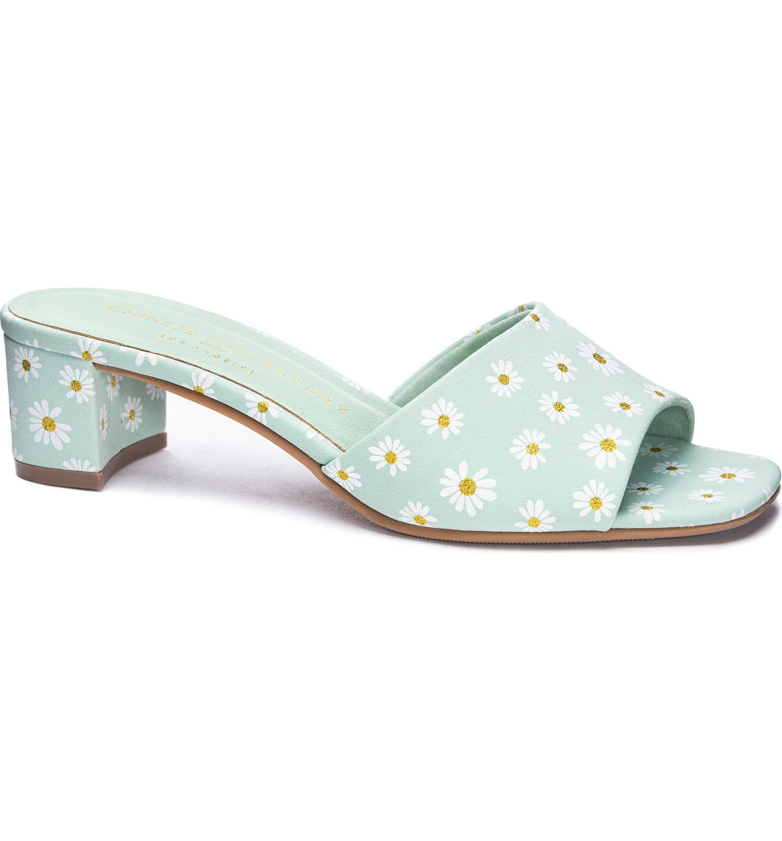 Lana Slide Sandal | Nordstrom