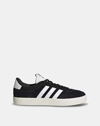 adidas VL Court 3.0 Trainers | Simply Be | Simply Be (UK)