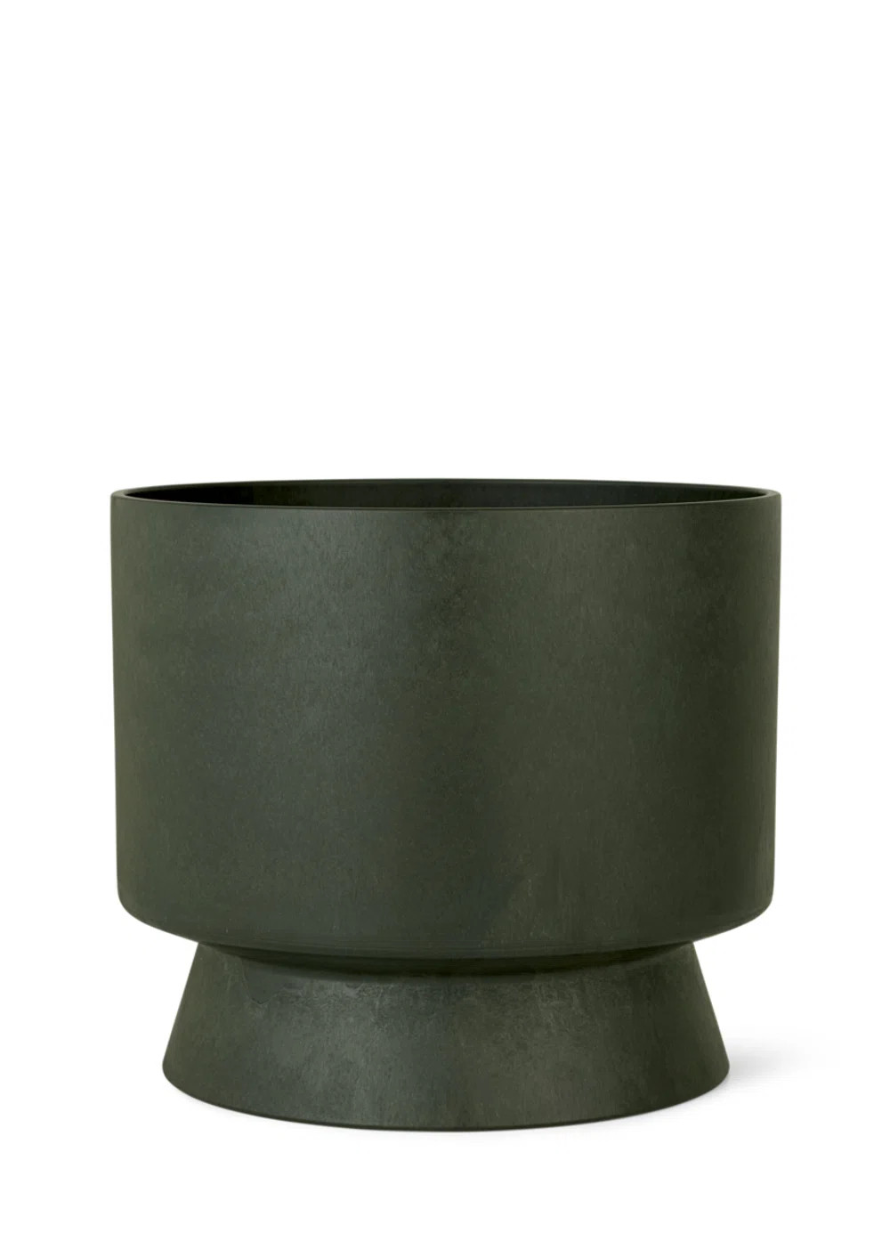 Recycled Pot Planter | Wayfair North America