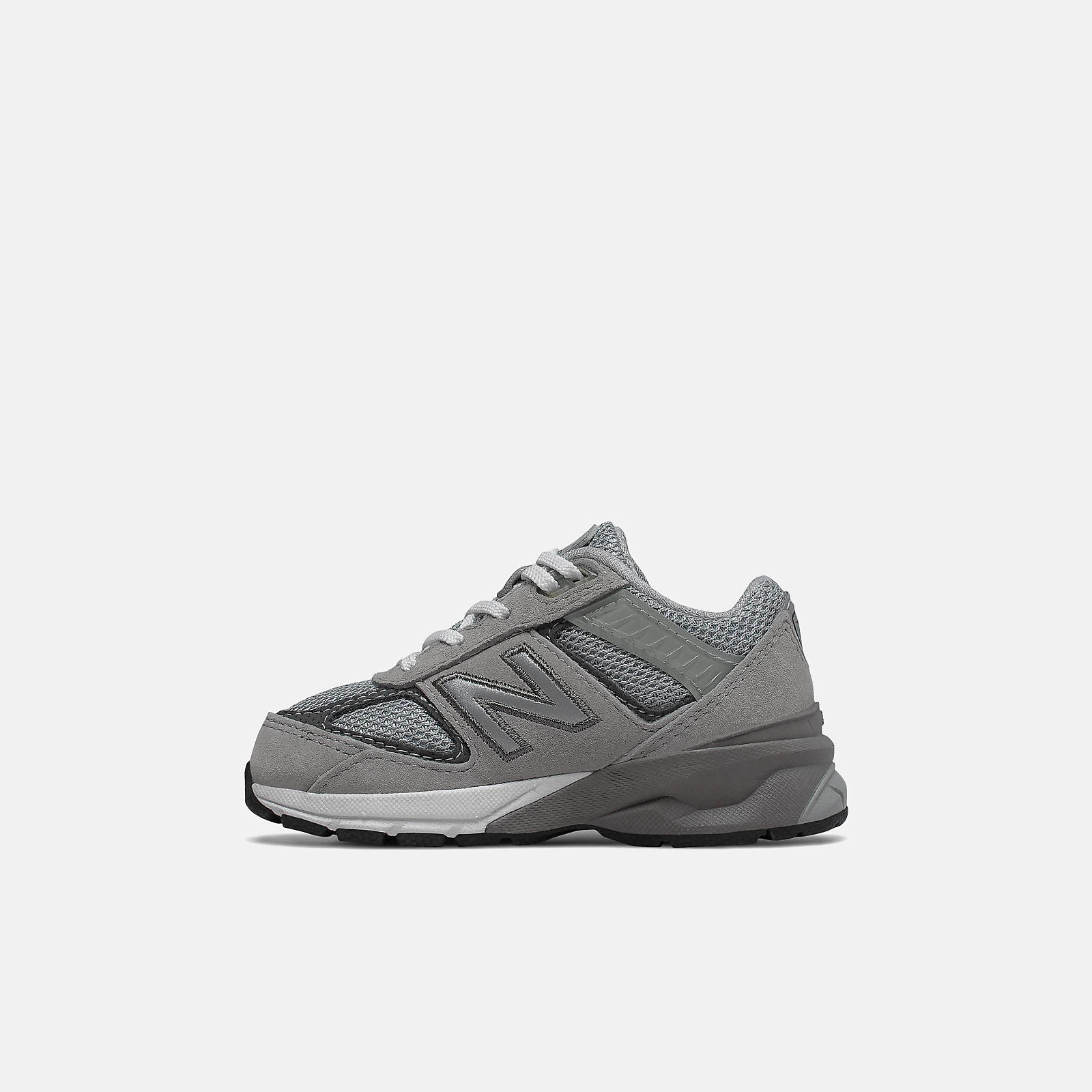990v5 | New Balance Athletics, Inc.