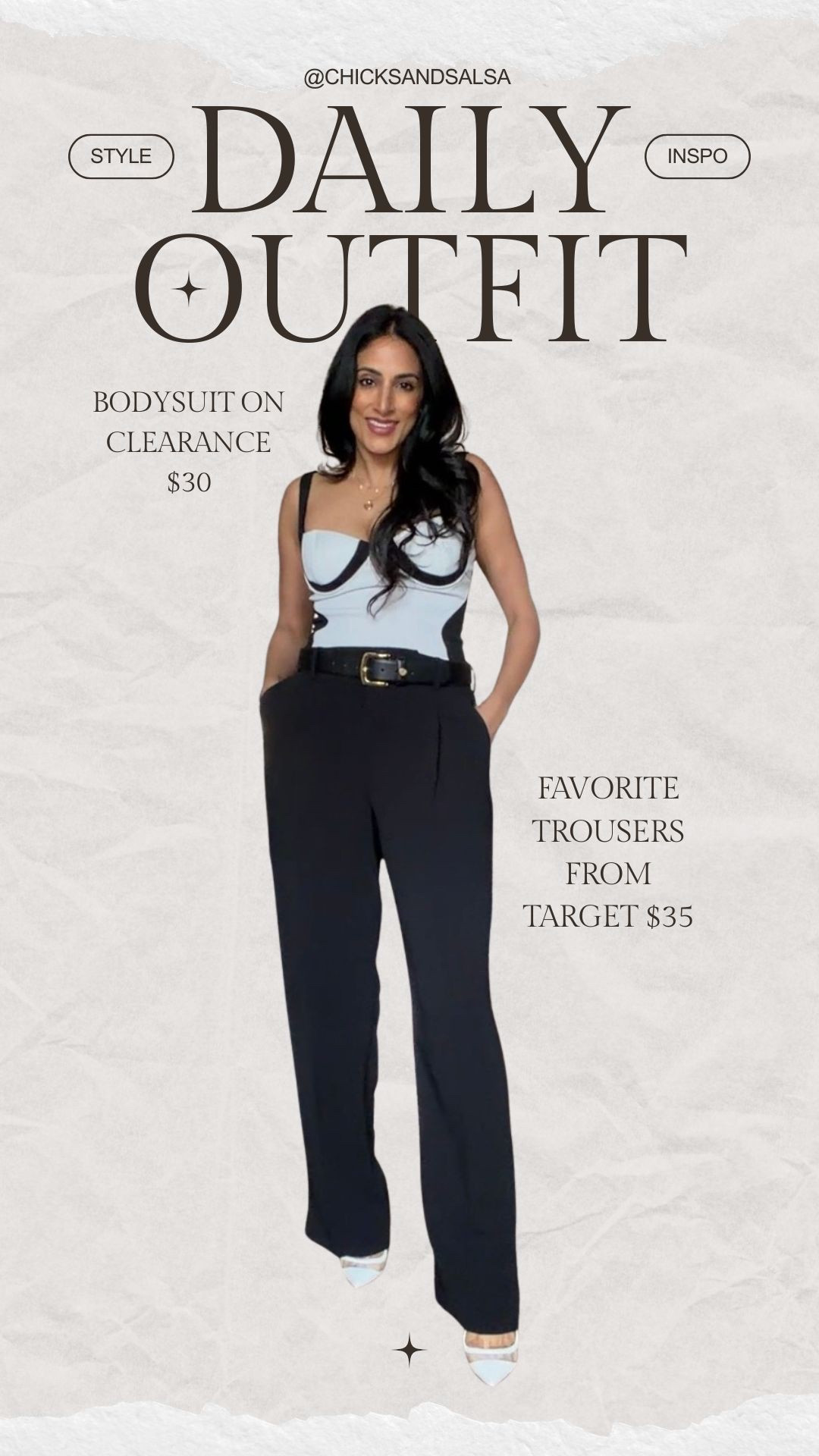 Obsessed with this look! 

#LTKSpringSale #LTKSaleAlert #LTKspringtrends