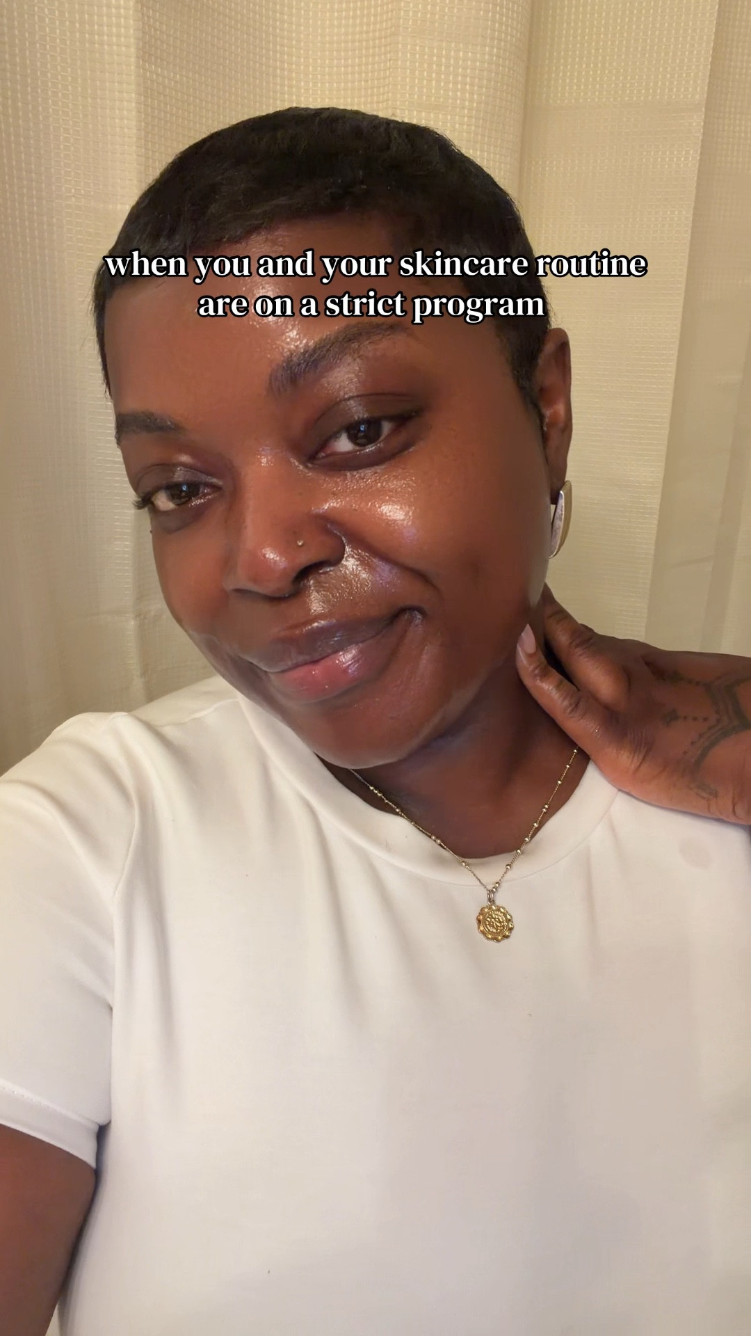 The category is SKINCARE! Here’s are all my holy grail skincare products! 

#LTKmorningroutine #LTKselfcare #LTKgrwm