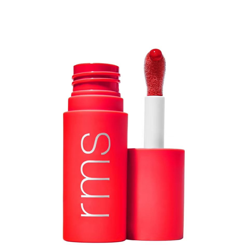 RMS Beauty Legendary Lip Oil - Lily | Dermstore (US)