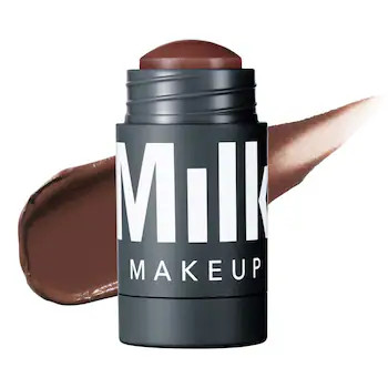 Sculpt Cream Contour Stick - MILK MAKEUP | Sephora | Sephora (US)