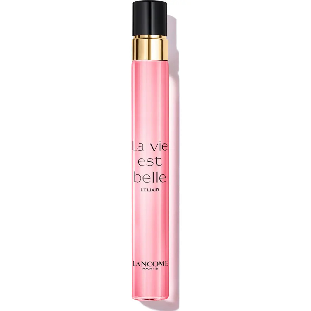 Lancôme La Vie est Belle L'Elixir at Nordstrom Rack | Nordstrom Rack