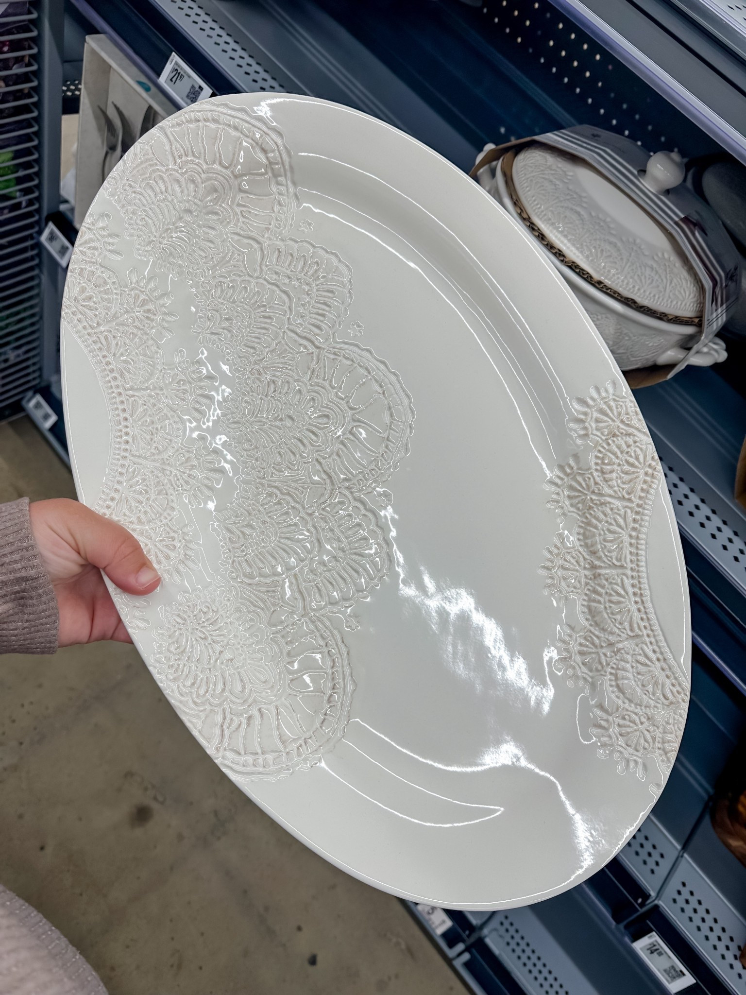 #LTKHome #LTKFallSale #LTKSeasonal