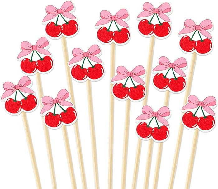 JarThenaAMCS | Amazon (US)