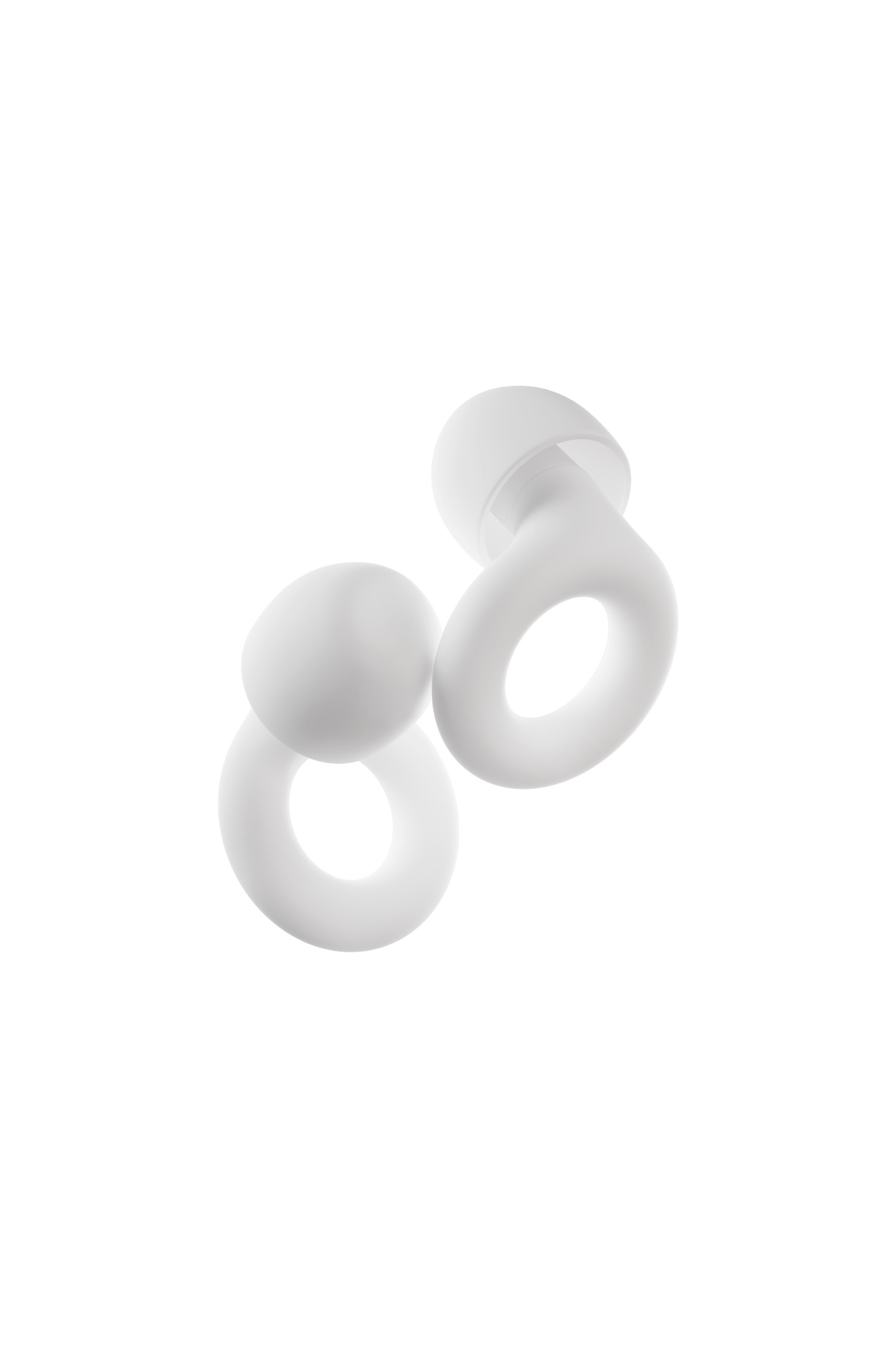 Quiet 2 Earplugs for Sleep, Focus, Travel & Commutes | Nordstrom