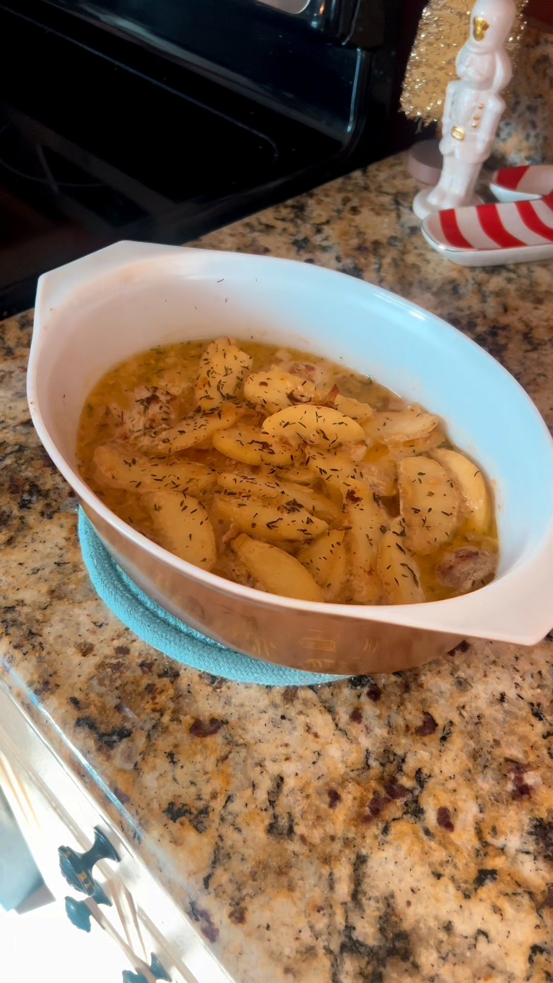 One of my favorite recipes to make on a cold day 🍂🍎👩🏼‍🍳

#recipes #chickenrecipes #cooking #applerecipes

#LTKSeasonal #LTKFamily #LTKHome