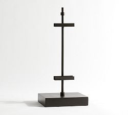 Theo Adjustable Display Easel (24") | Pottery Barn (US)