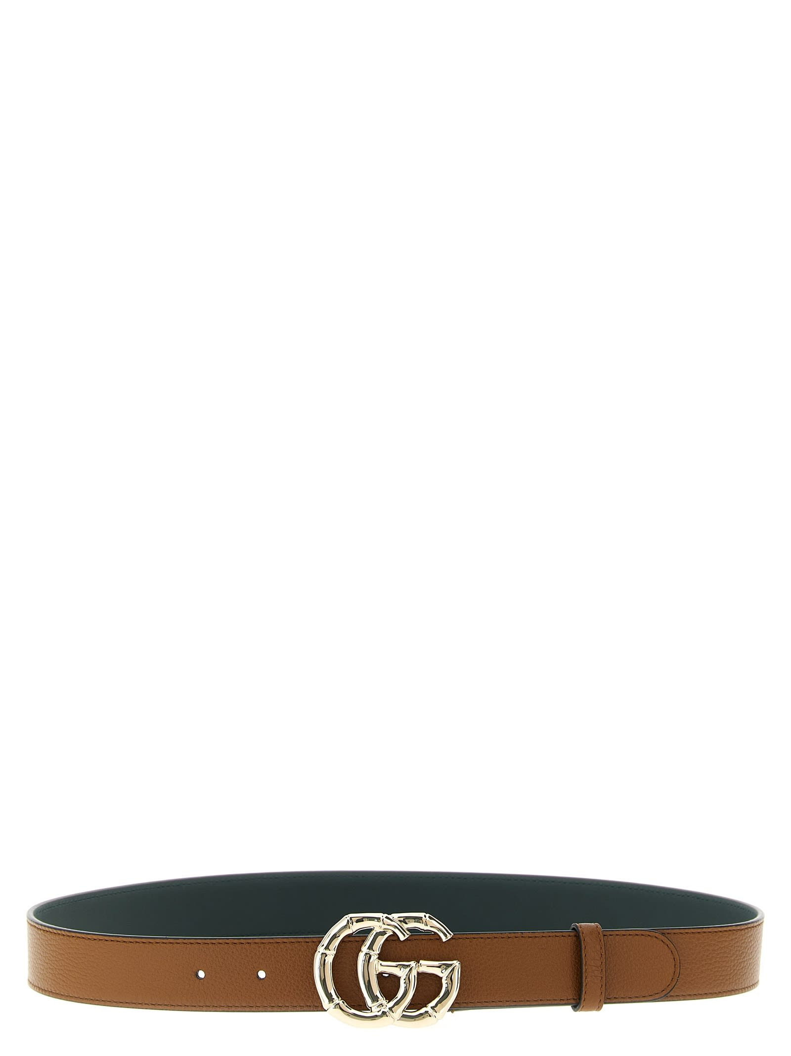 Gucci gg Marmont Belt | Italist.com US