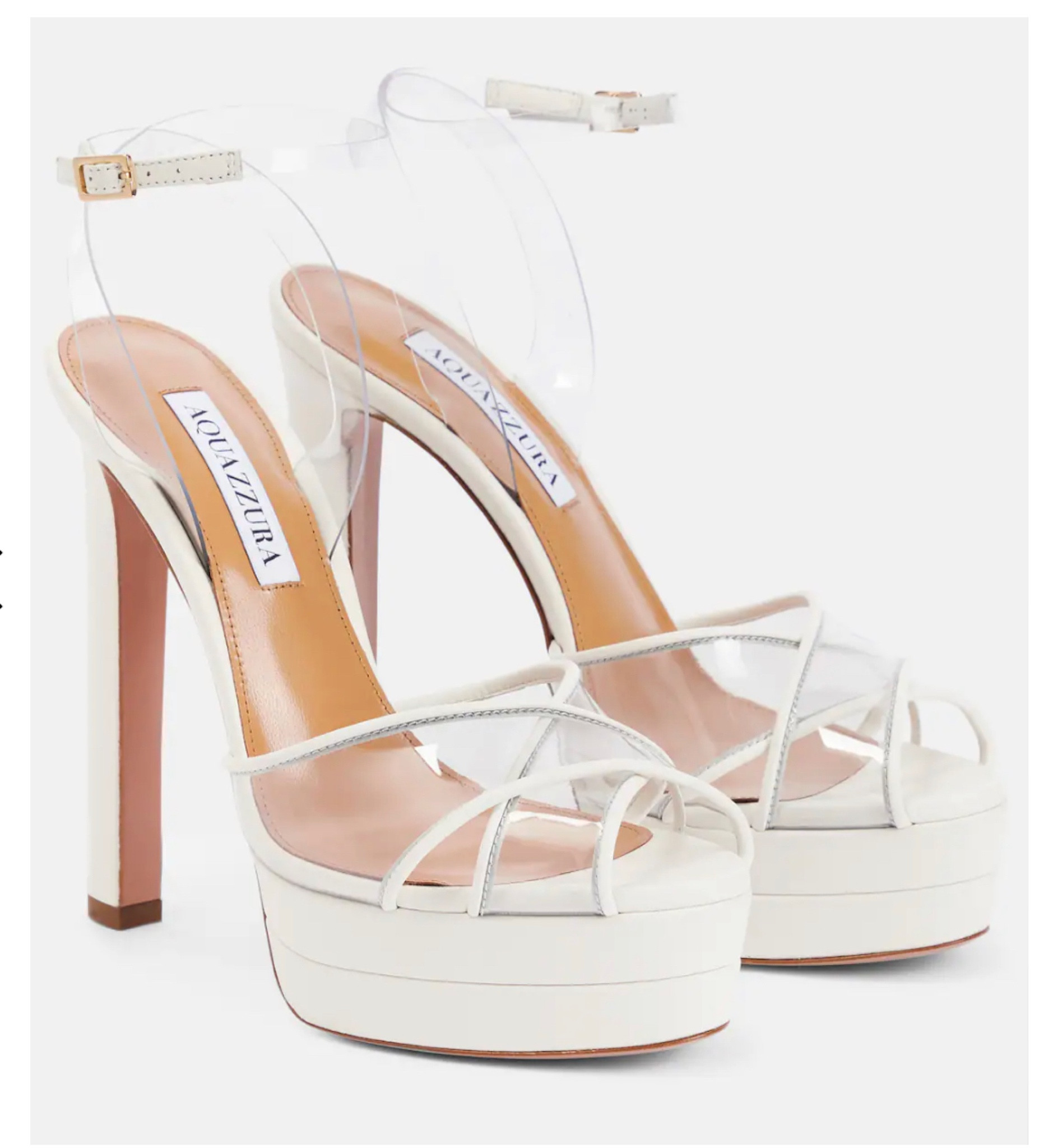 Designer shoe sale! 30% off! 

#LTKsalealert