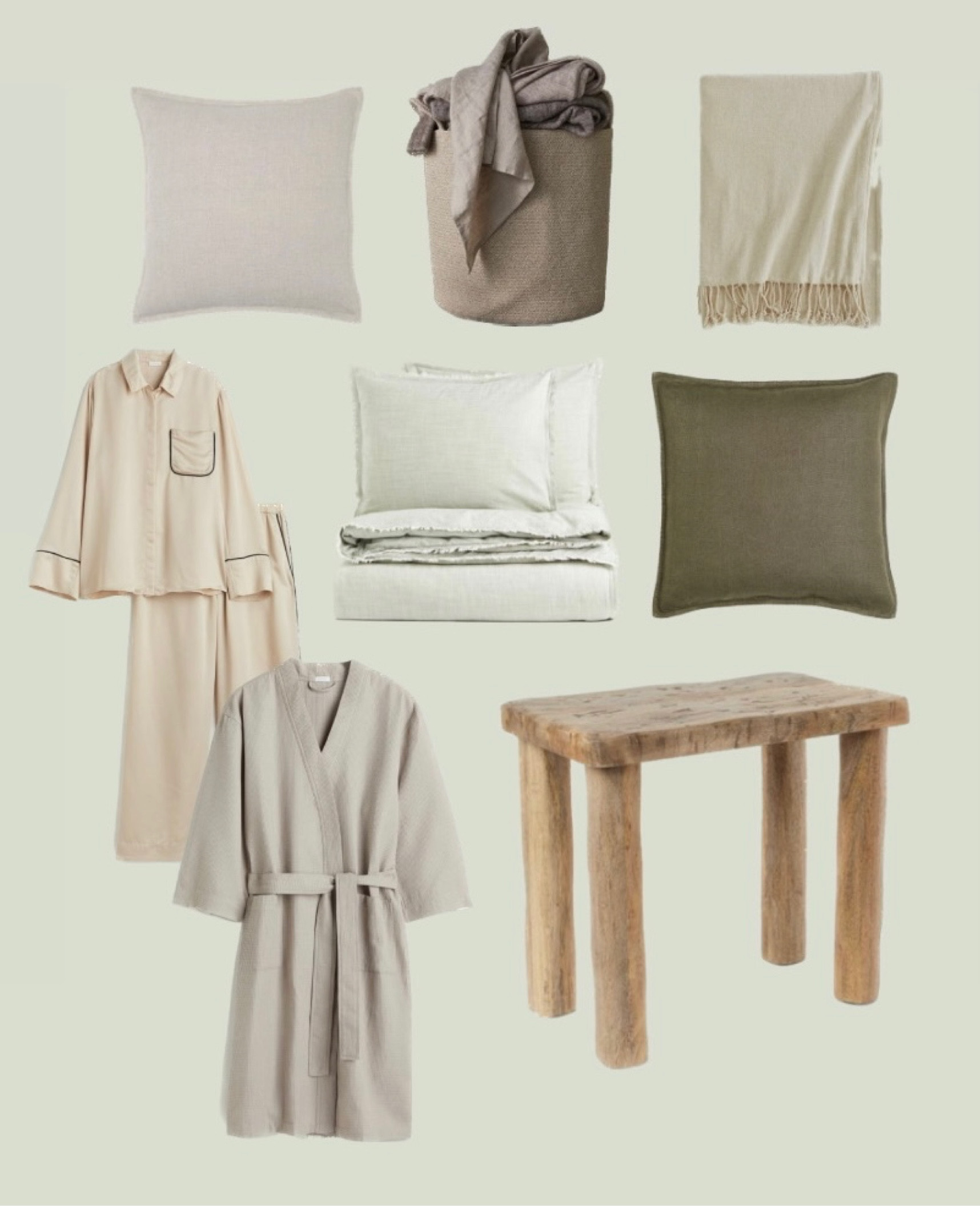 H&M Best Sellers This Week

#LTKFind #LTKhome #LTKeurope